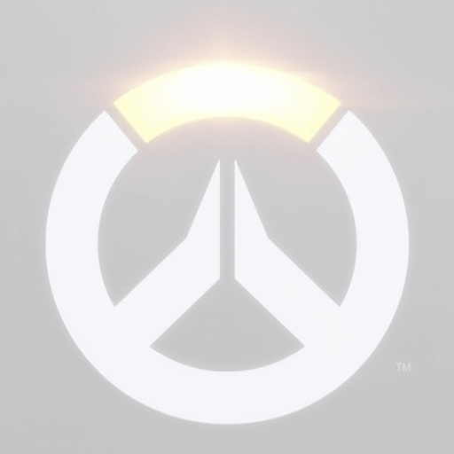 Símbolos de blogs! | Overwatch Brasil Amino