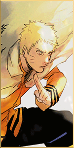Shirou