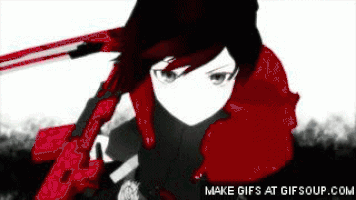 Which Animation Software Looked The Best For RWBY | RWBY Amino Which Animation Software Looked The Best For RWBY | RWBY Amino