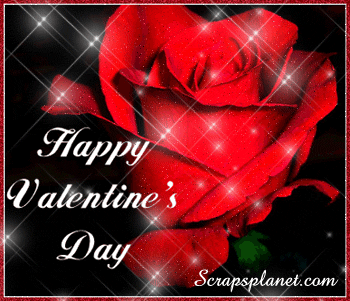 Happy Valentine's day 💖💖💖💖 | Anime Amino