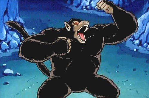 8a71bcf9938e7ff47d3b85fd605d430bbaadd3bd_hq.gif