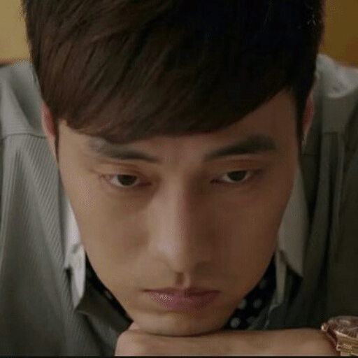 Why you should watch The Master's Sun KDrama Amino