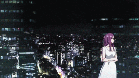 A Love Letter To Anime Anime Amino