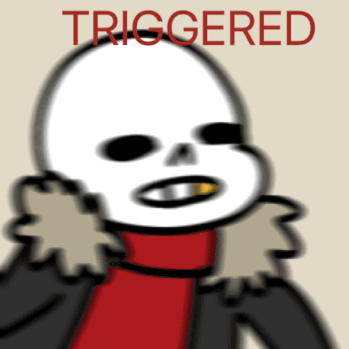 triggered-fell-sans-undertale-amino