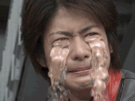 Resultado de imagem para gif isolado