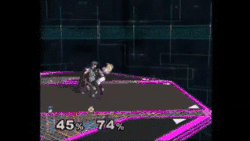 Melee Marth Matchup Chart Part 1 | Smash Amino