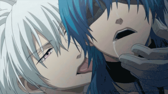 Dramatical murders reconnect game download