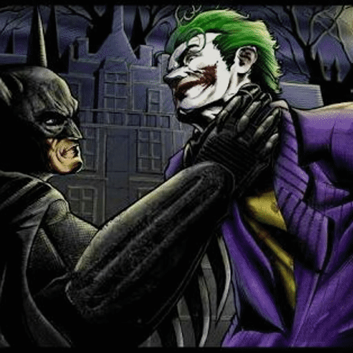 Qué hubiera pasado si Batman asesinaba al Joker en su primera aparición? |  •Cómics• Amino