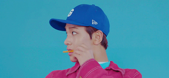 donghyuck