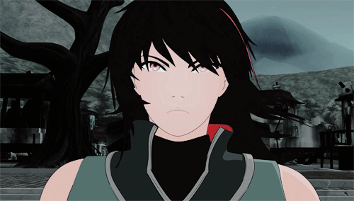rwby good smile
