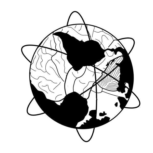 Social Studies/History Wiki School Amino