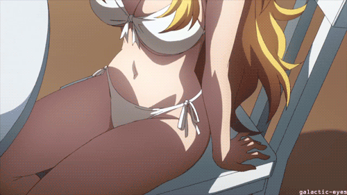 negermaedchen-vollbusiges-manga-gif-muetter