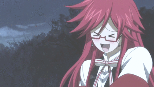 Резултат с изображение за grell sutcliff amino gif