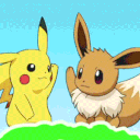 Blast toise | Wiki | Pokemon GO Amino