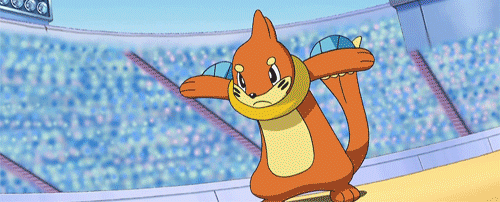 Top 5 Best Pokemon Anime Battles! | Pokémon Amino