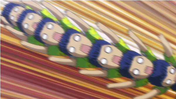 c4242dd38fa564a46014737ce8313c8e861e8bf9_hq.gif