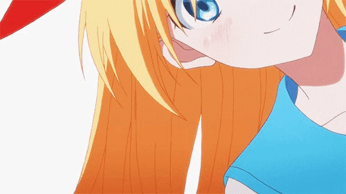 The Hair Color Personality Guide! ðŸŒˆðŸ'¸ðŸ ½ | Anime Amino