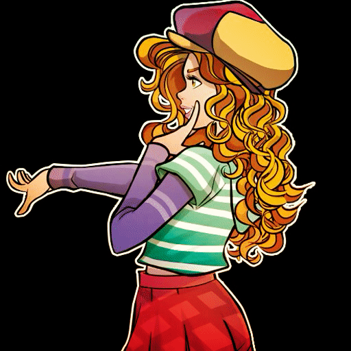 Marina Wiki TURMA DA MÔNICA JOVEM & CBM🎊 Amino