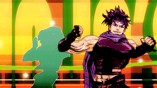 https://pa1.narvii.com/6383/38e2900d156590eaad8140d62250d635ca81773b_hq.gif