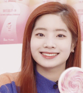 dahyun