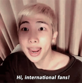 vlive app lightstick why cant i use it vlive app lightstick why cant i use it