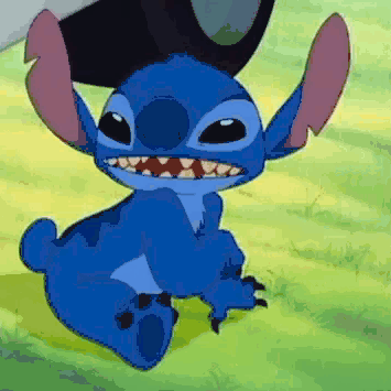 Stitch | Wiki | Disney Amino