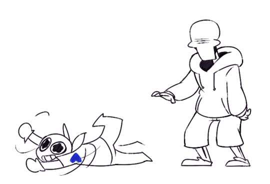 Sans And Papyrus Little Fontcest Undertale Amino Sans And Papyrus Little Fontcest Undertale Amino