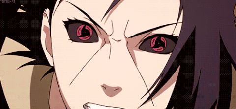 Featured image of post Mangekyou Sharingan Itachi Gif I was trying to see the emotional representation of the character testing animation with more details but less moviment