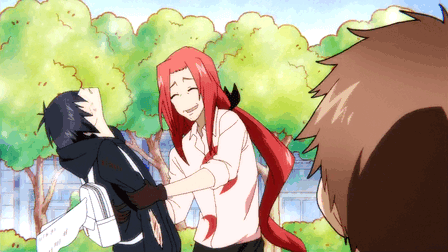 [Imagen: af568b51f106b8c706d20fc3d9e0d5aa3ddd44d3_hq.gif]