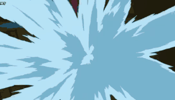 Blue Oak Pokemon Porn - El cap 15 de pokemon sol y luna!!! | â€¢PokÃ©monâ€¢ En EspaÃ±ol Amino