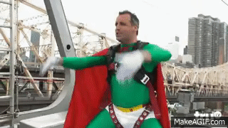 My favorite Joker Punishments | Impractical Jokers Fans Amino