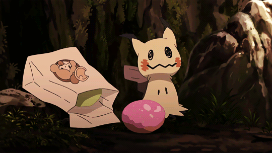 Battle Royale #5: Pikachu vs Mimikyu | Pokémon Amino