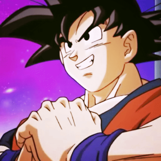 ▷¡La idea de Goku da esperanzas a los universos! ◁???? | DRAGON BALL ESPAÑOL  Amino