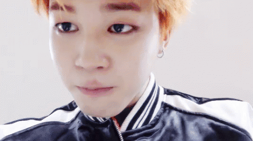 Jimins Moments And Funny Moments Jimins Moments And Funny Moments