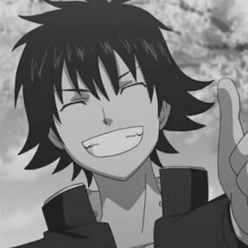 modelo de ficha rpg konosuba br amino modelo de ficha rpg konosuba br amino