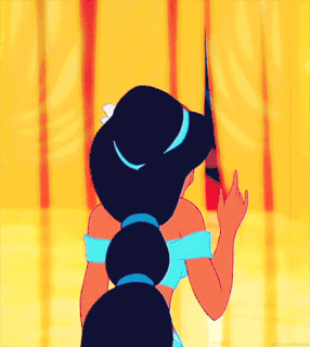 Jasmine 🍁 | Disney Amino