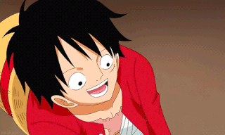 Luffy-sama | Wiki | One Piece Amino