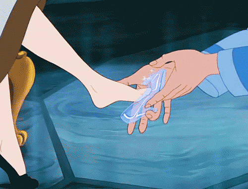 Cinderella movie 2015 facts | Disney Amino