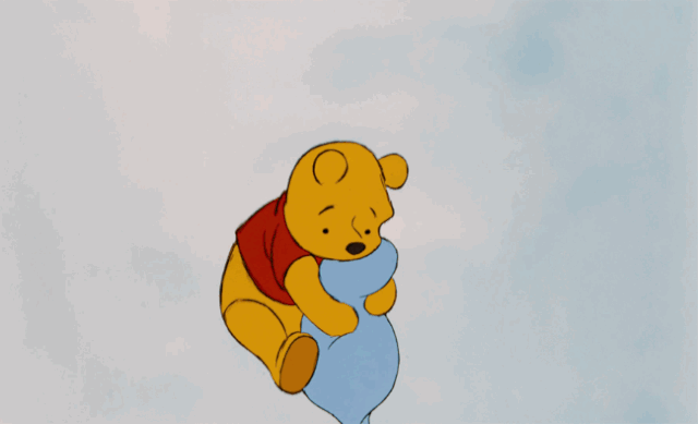 Winnie The Pooh | Wiki | Cartoon Amino