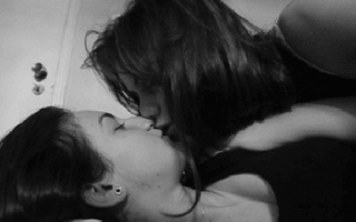 💗 | Chicas Lesbianas Y Bisexuales Amino