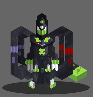zygarde 50 vs zygarde 100 pokémon amino