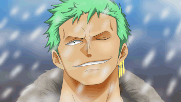 Resultado de imagem para Zoro