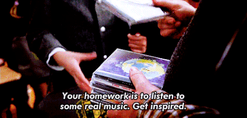 Bts song about studying Bts song about studying picture