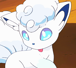 Vulpix (Alolan) | Wiki | Pokemon GO Amino