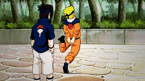 Team 7 Funny Moments | Naruto Amino