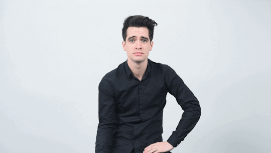 Shotgun Wedding Panic At The Disco Amino Like Shotgun And I Was New To All This So Shouted Out Wedding Everyone Looked At Me Weirded What