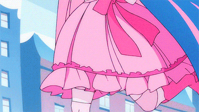 Гифки для извращенца | Anime Amino