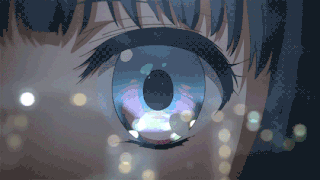 Anime polaroid📷 | Anime Amino