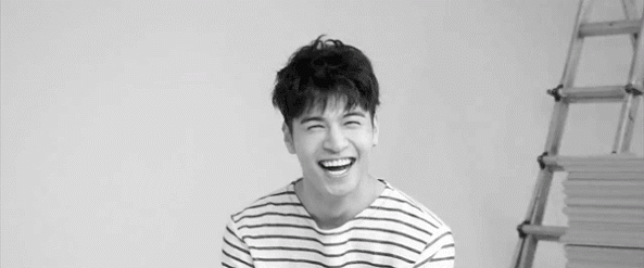 kim sangmin wiki kpop amino kim sangmin wiki kpop amino