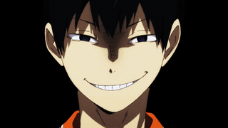 Цукишима Кей | Волейбол!!/Haikyuu!! [RUS] Amino